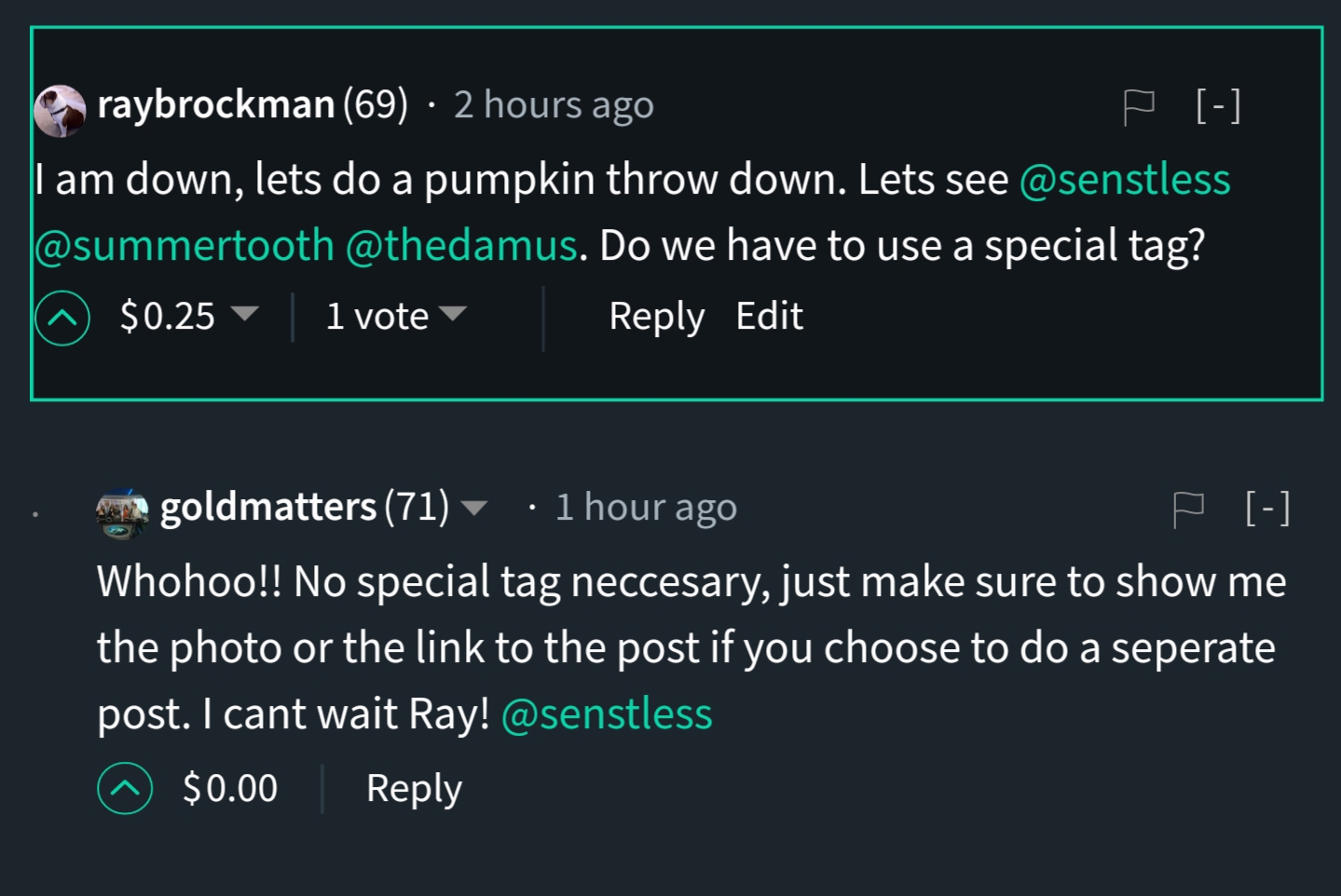 Screenshot_20181022-192701_Samsung Internet.jpg