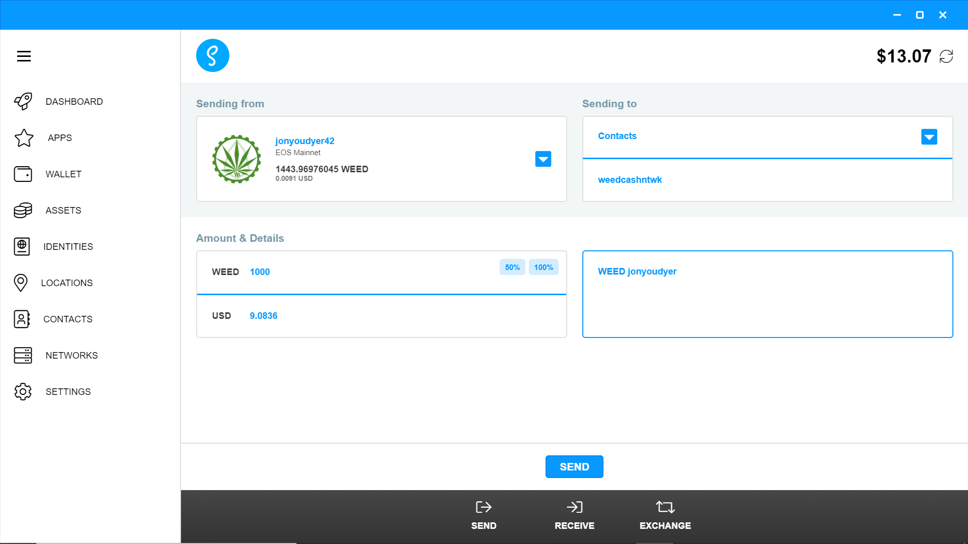 Screenshot (14).png
