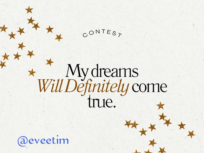 Gold Minimalist Dreams Come True Quote Instagram Story_20240912_161448_2.png