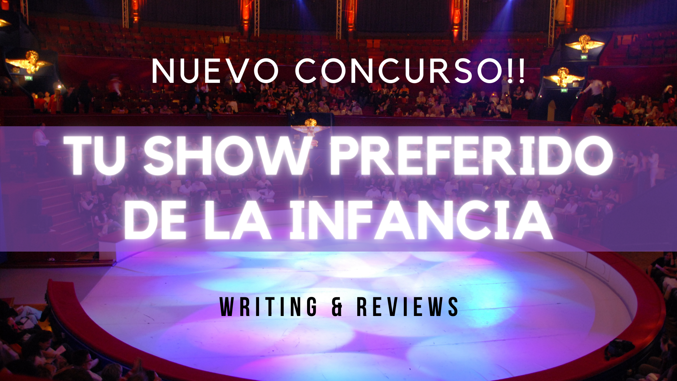 TU SHOW PREFERIDO DE LA INFANCIA.png