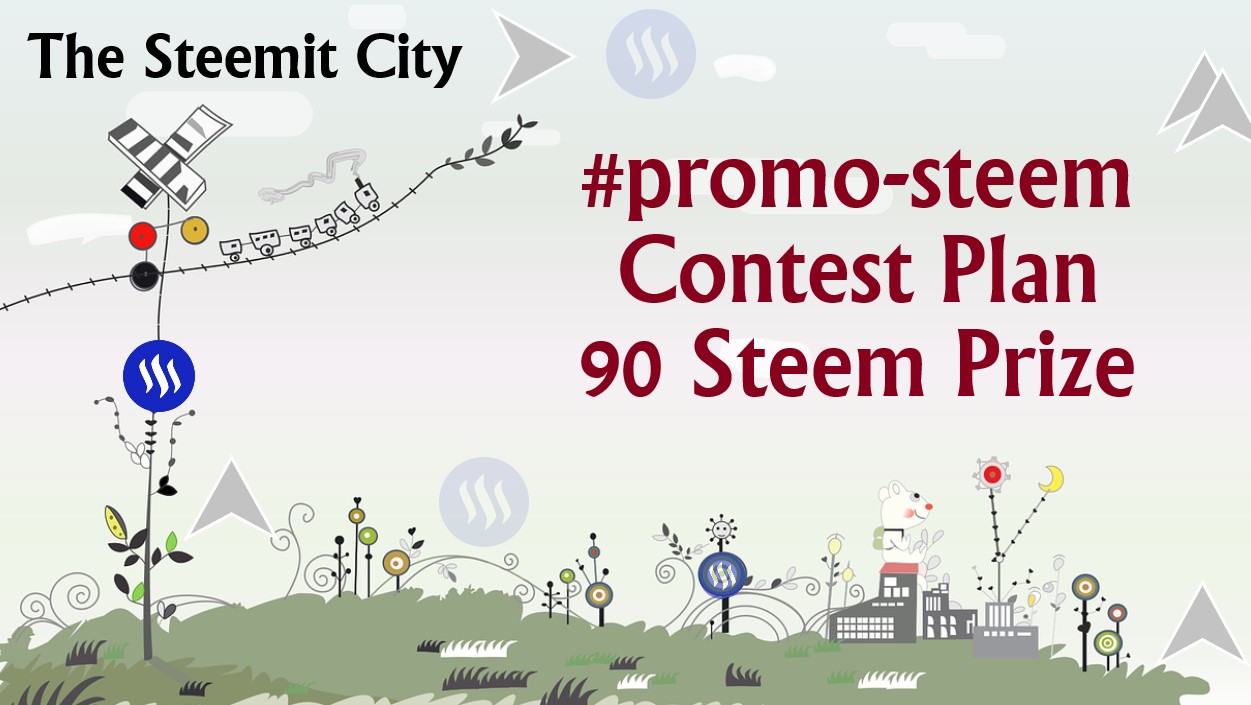 cover for 90 steem.jpg