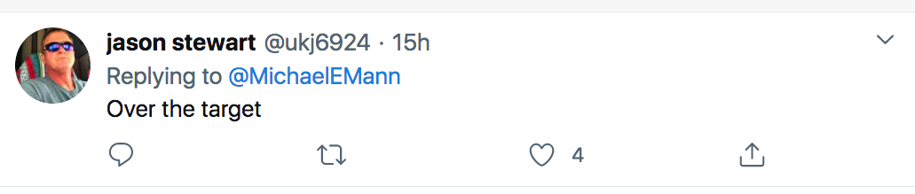 Screen Shot 2020-10-18 at 11.05.01 AM.png
