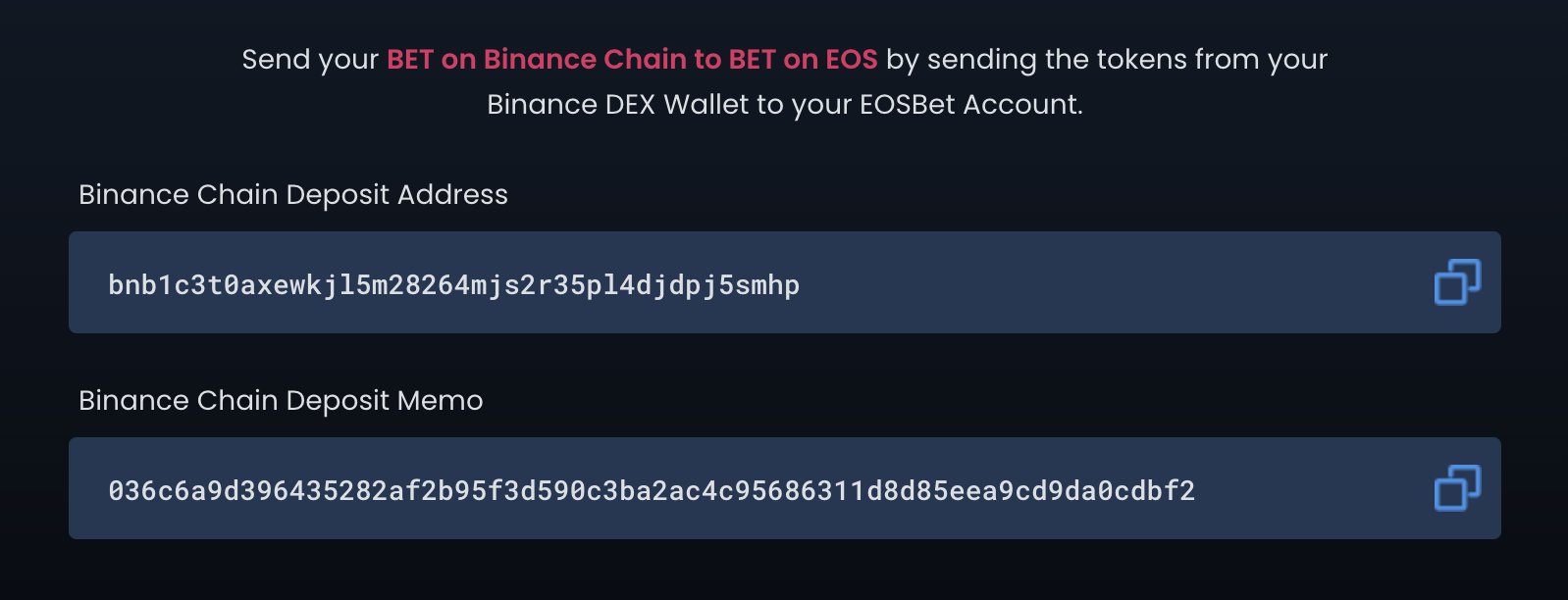 Screen Shot 2019-08-26 at 8.11.28 PM.png