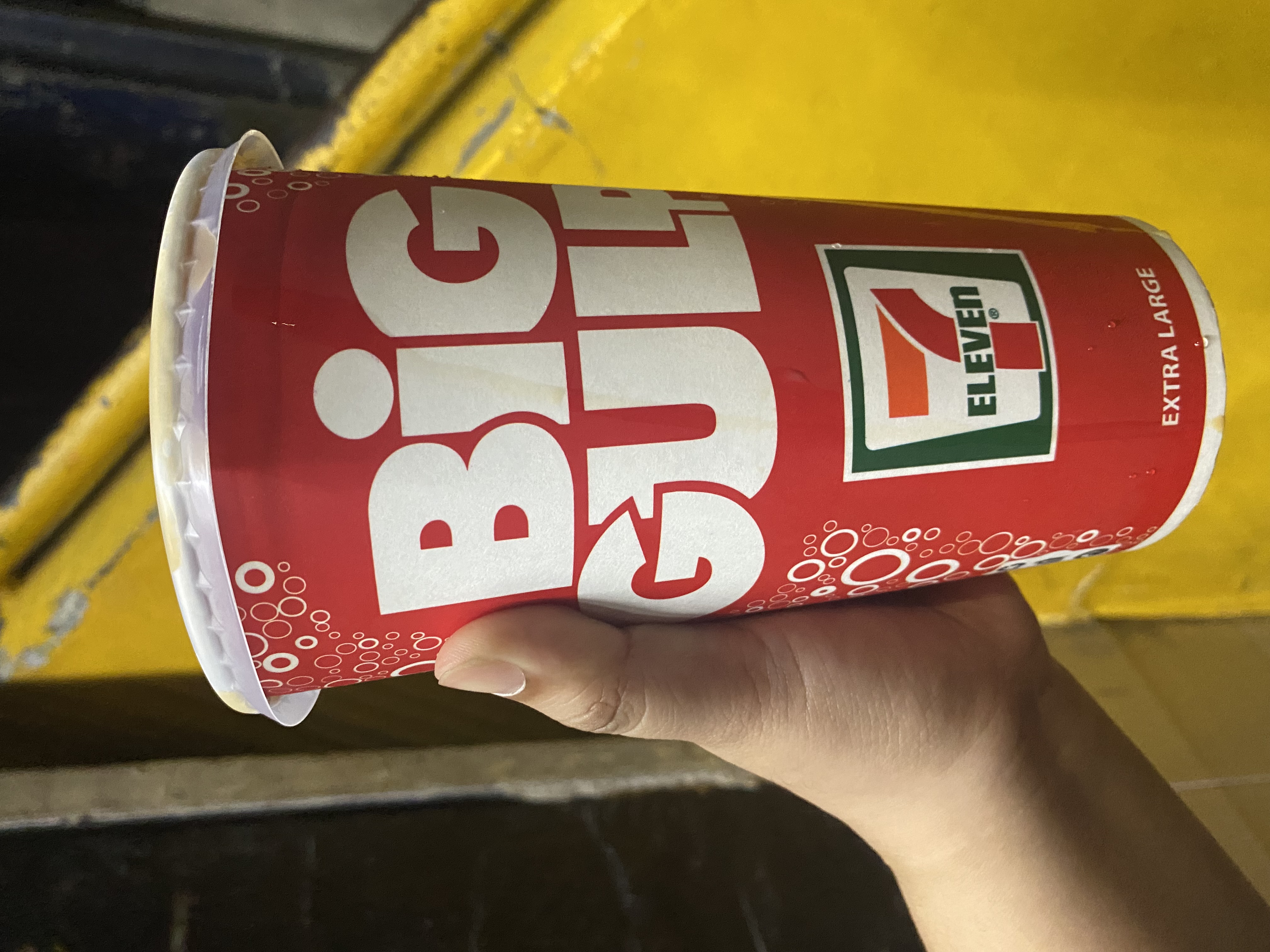 image.jpeg