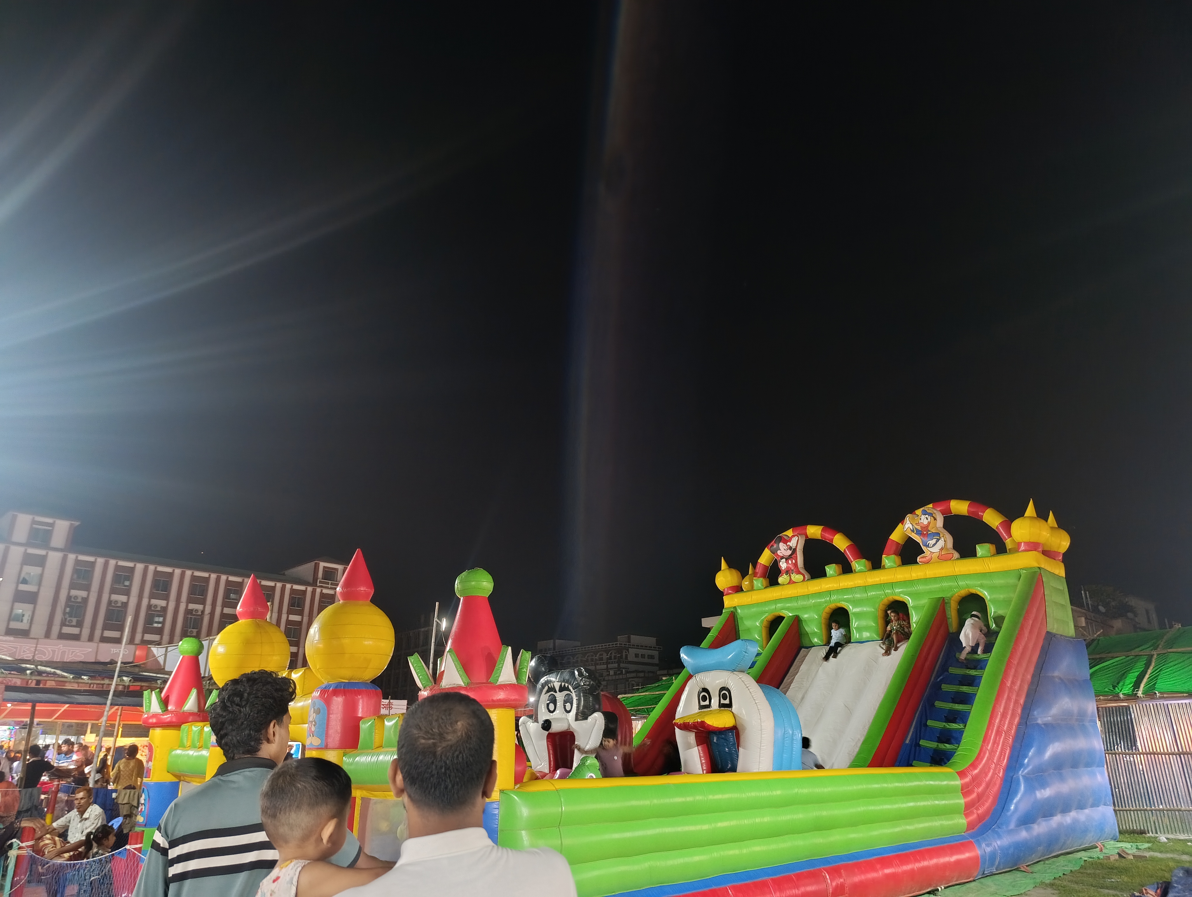 1000052920.jpg