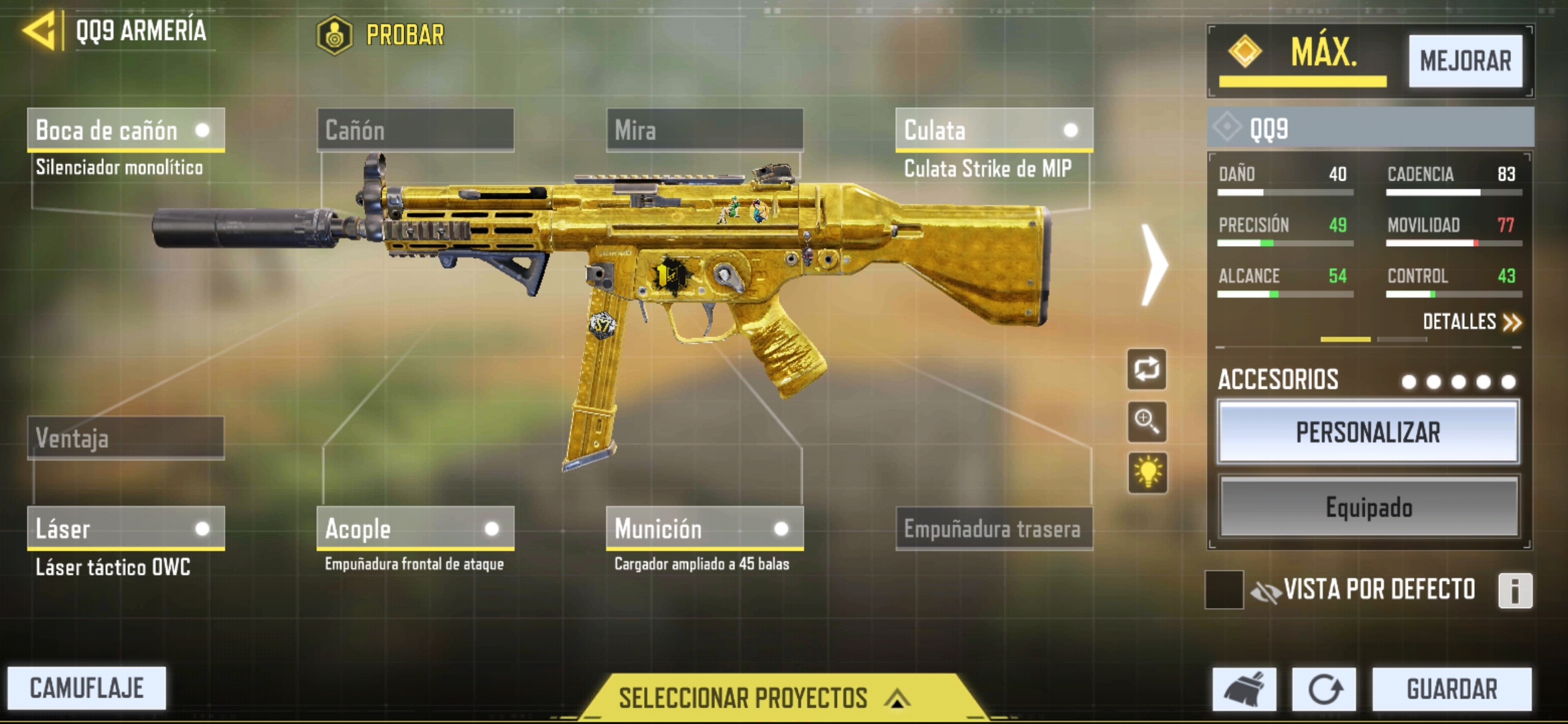 Screenshot_2021-04-09-15-20-09-081_com.activision.callofduty.shooter.jpg