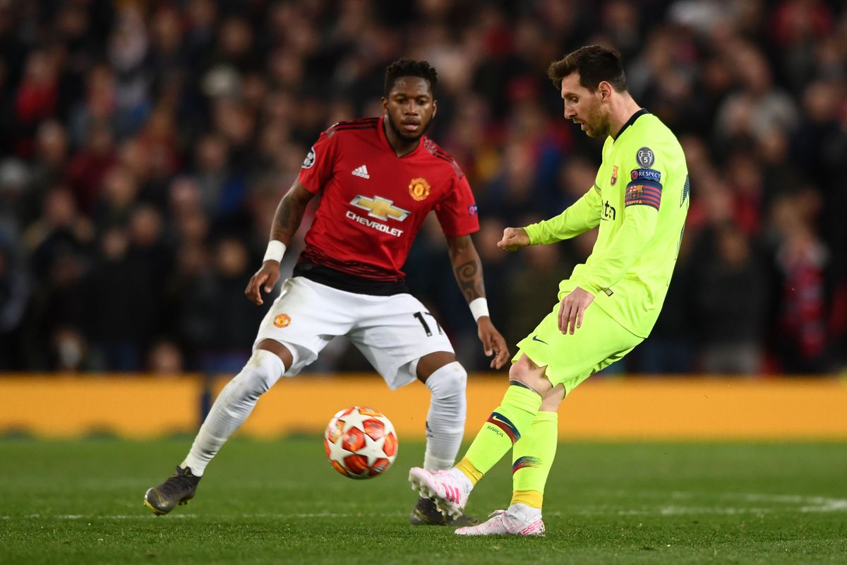 barca-man_united.jpg
