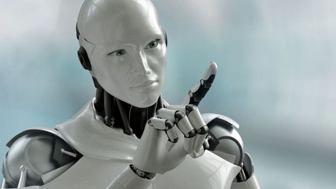 robots.jpg