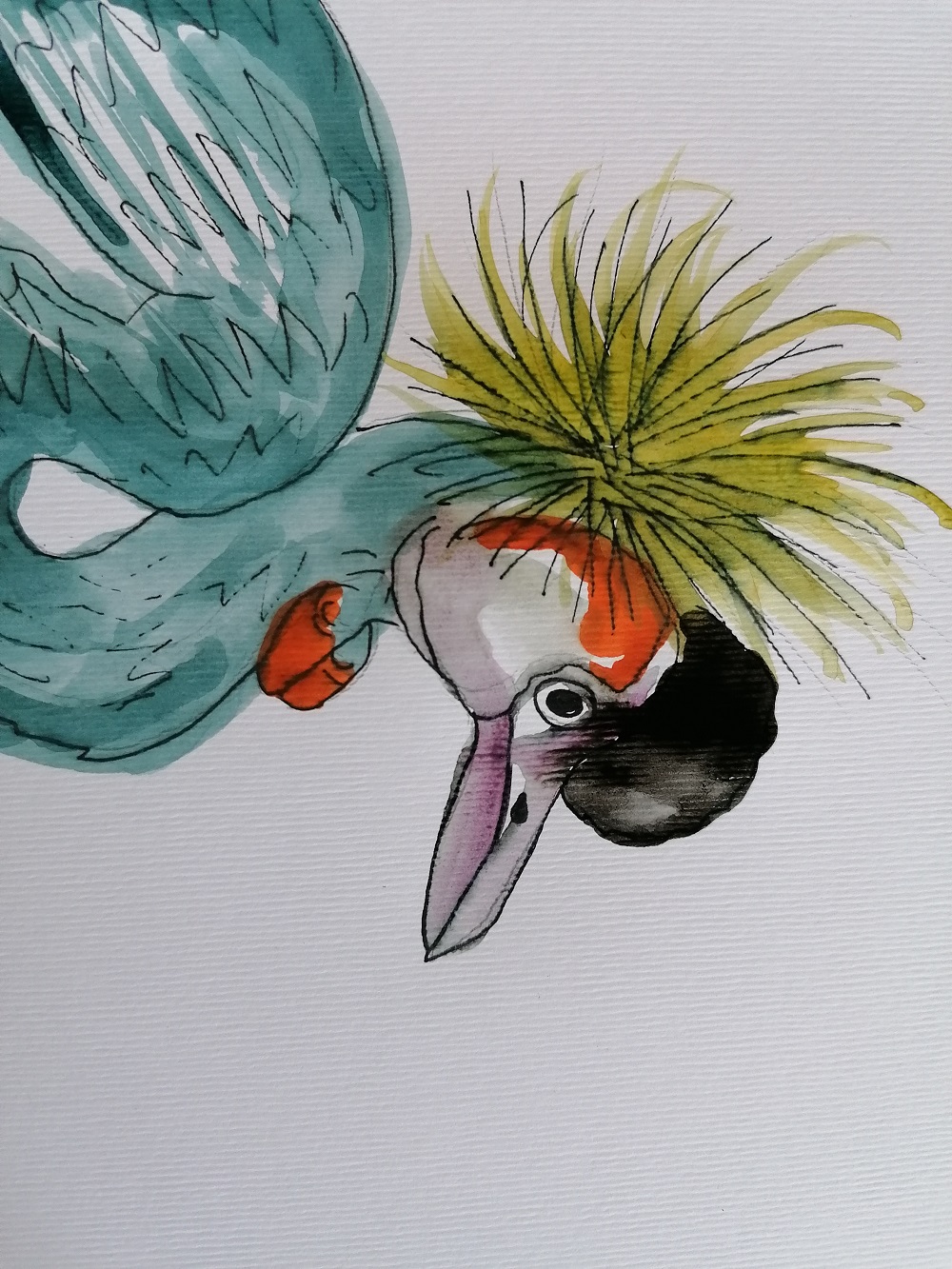 PAINTINGBLUEBIRDDD(80).jpg