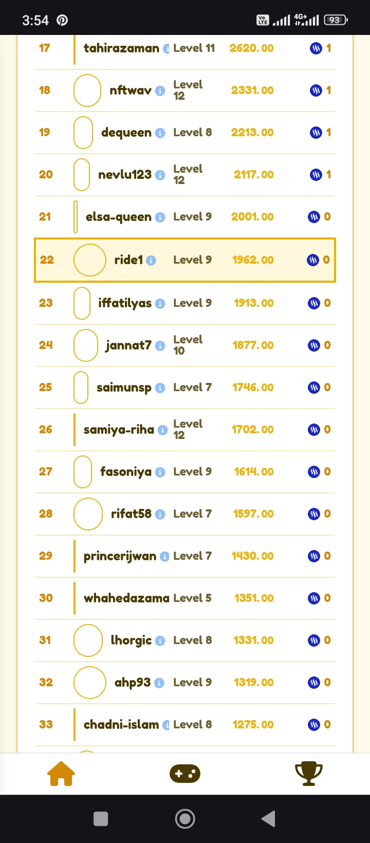 1000051075.jpg