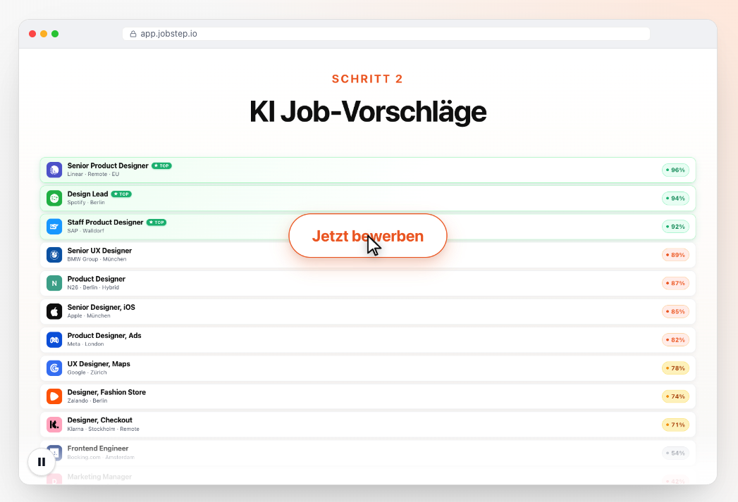 jobstop-io.png