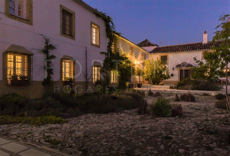k-07-27-2017 Cortijo Antequera NOCTURNAS 04-1.jpg