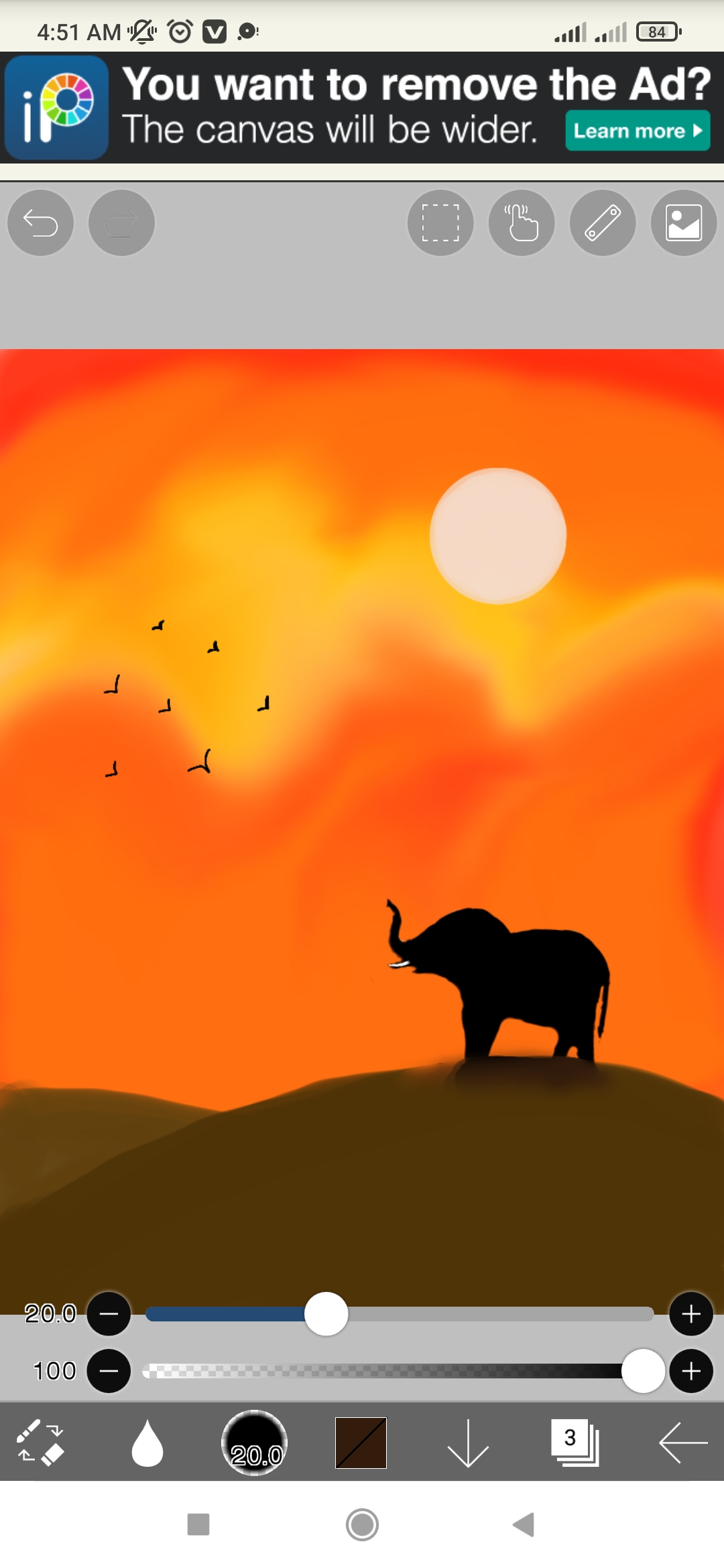 Screenshot_2022-06-30-04-51-14-749_jp.ne.ibis.ibispaintx.app.jpg