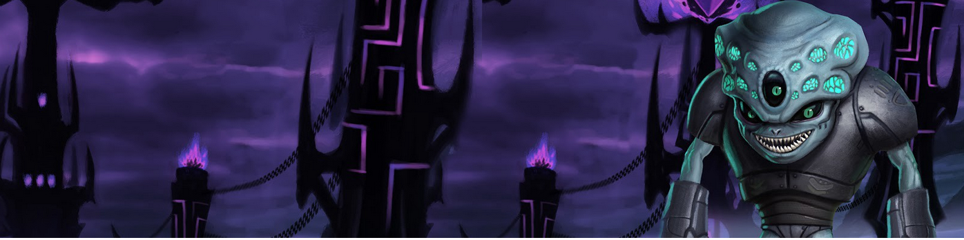 Skjermbilde 2018-06-22 kl. 21.10.26.png