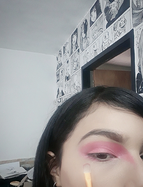 B612_20210312_155213_812.jpg