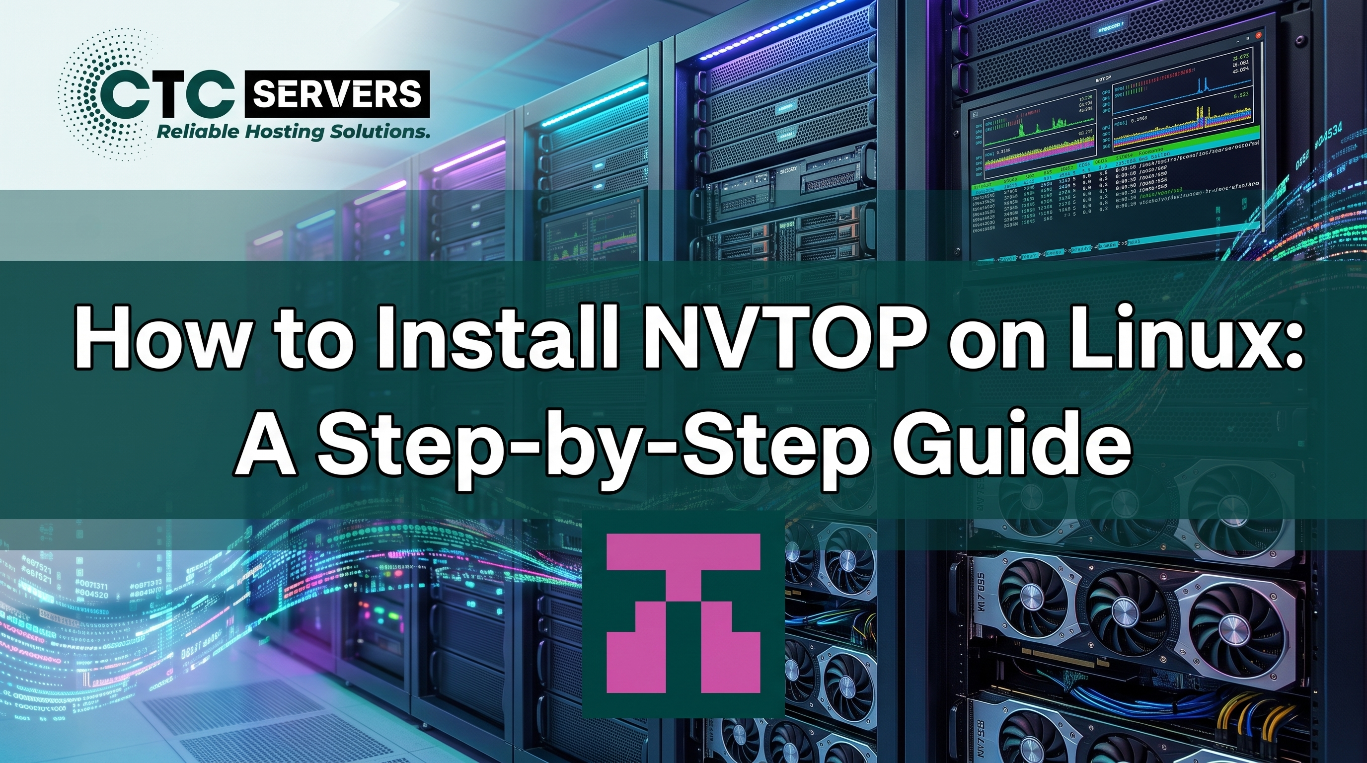 nvtop-guide.png