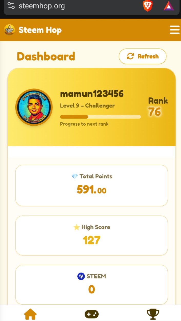 1000017696.jpg