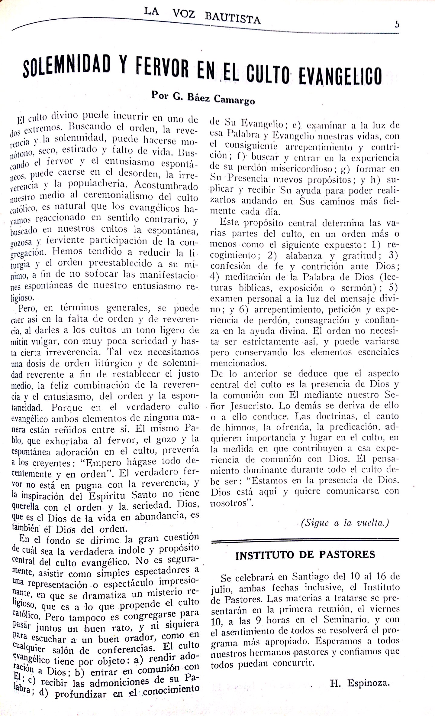 La Voz Bautista Julio 1953_5.jpg