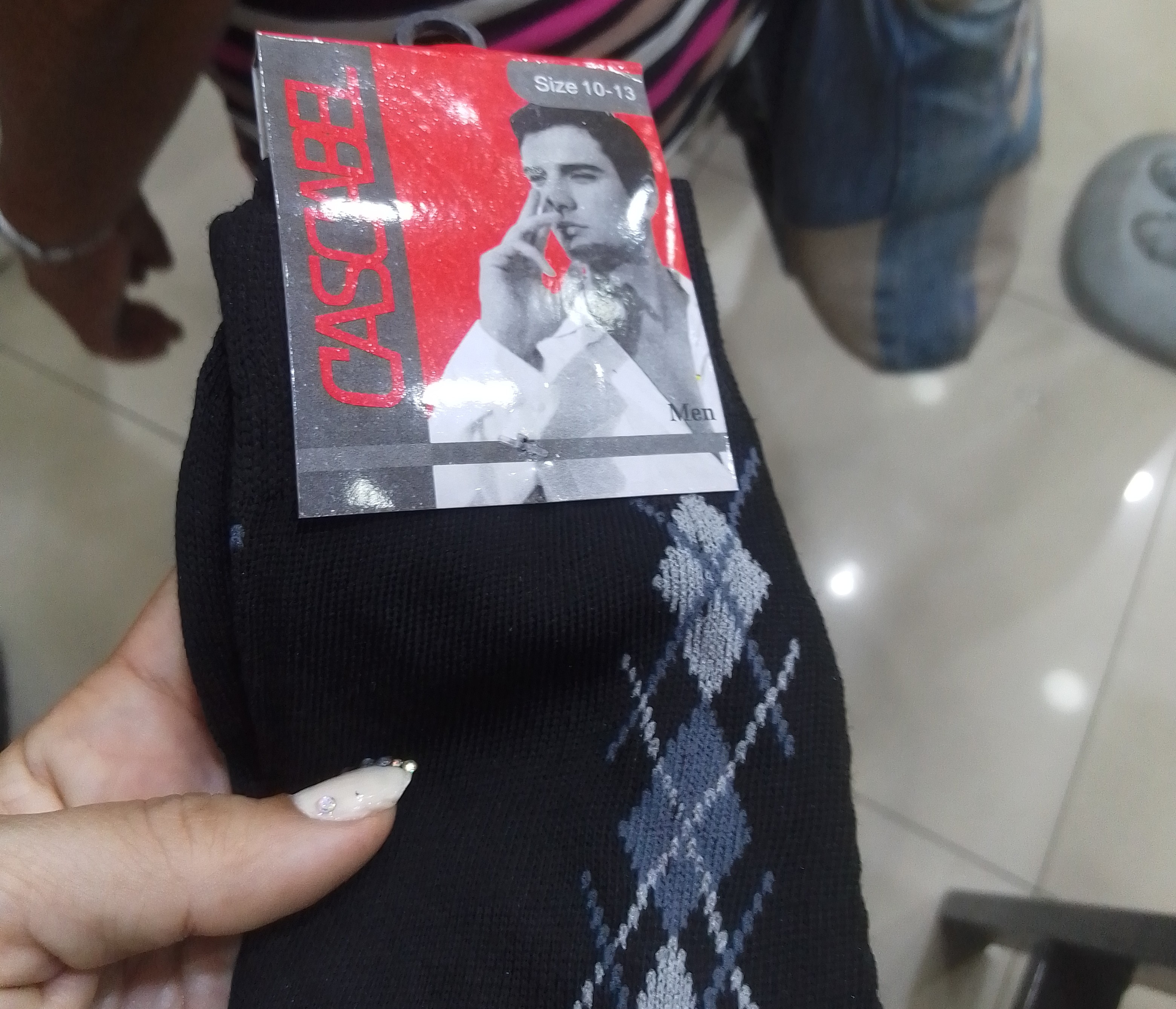 IMG_20201231_105118~2.jpg