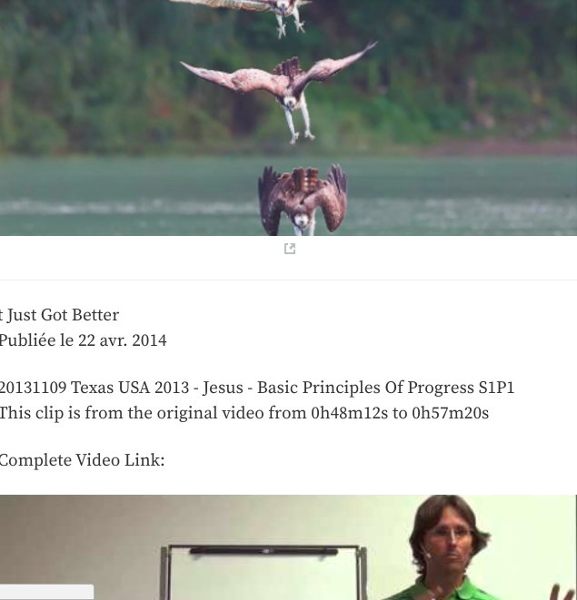 Capture d’écran 2018-05-26 à 23.07.02.png