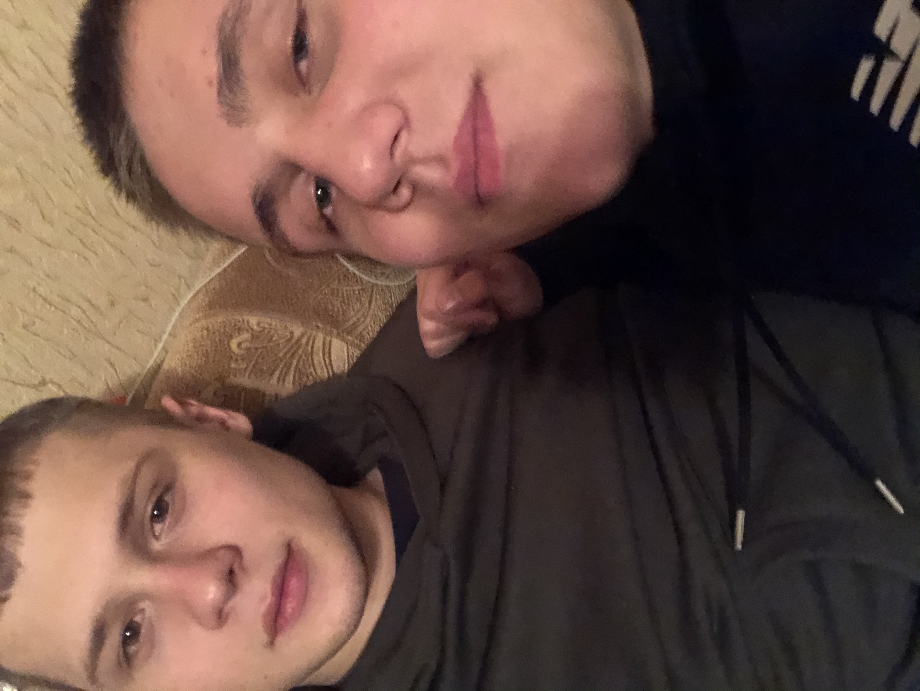 A8E0F527-9BA9-452B-B7B4-FFF1AE43DFF8.jpeg