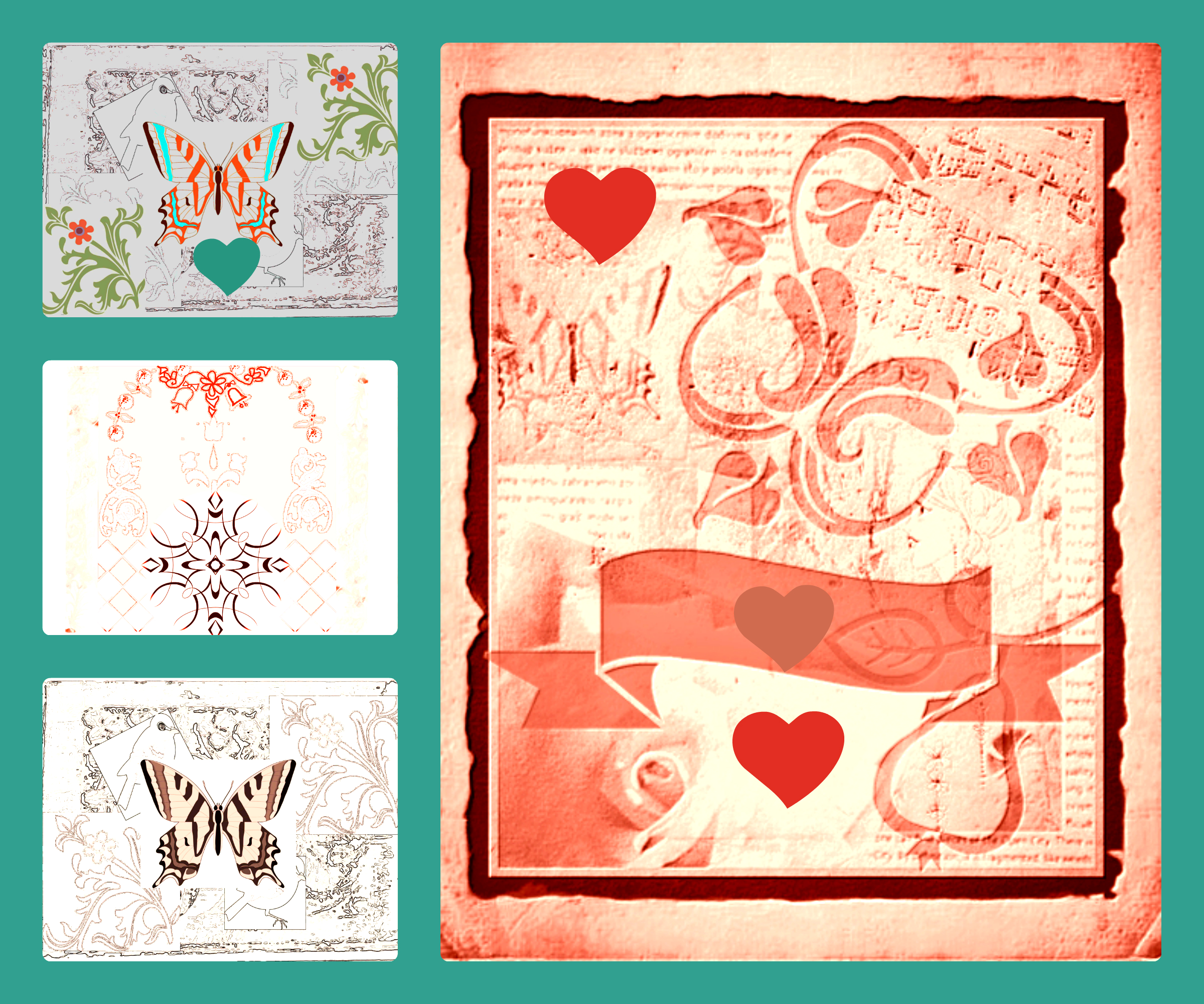 Collage%20hearts%202.jpg