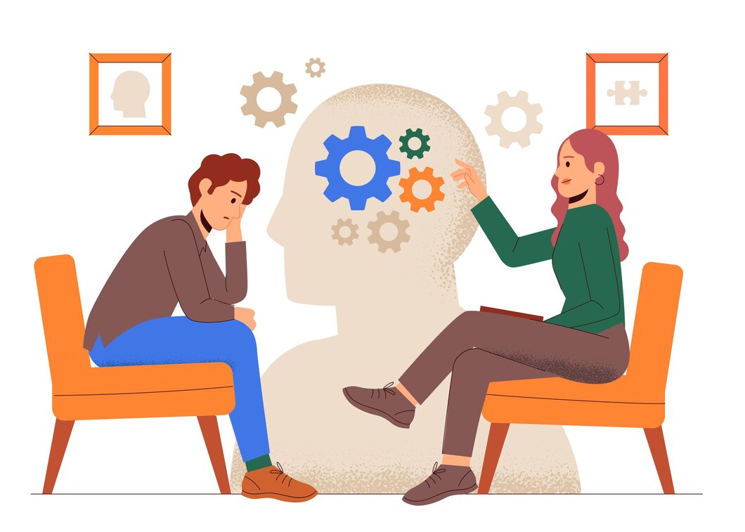 hand-drawn-visit-psychologist-concept_52683-69070.jpg
