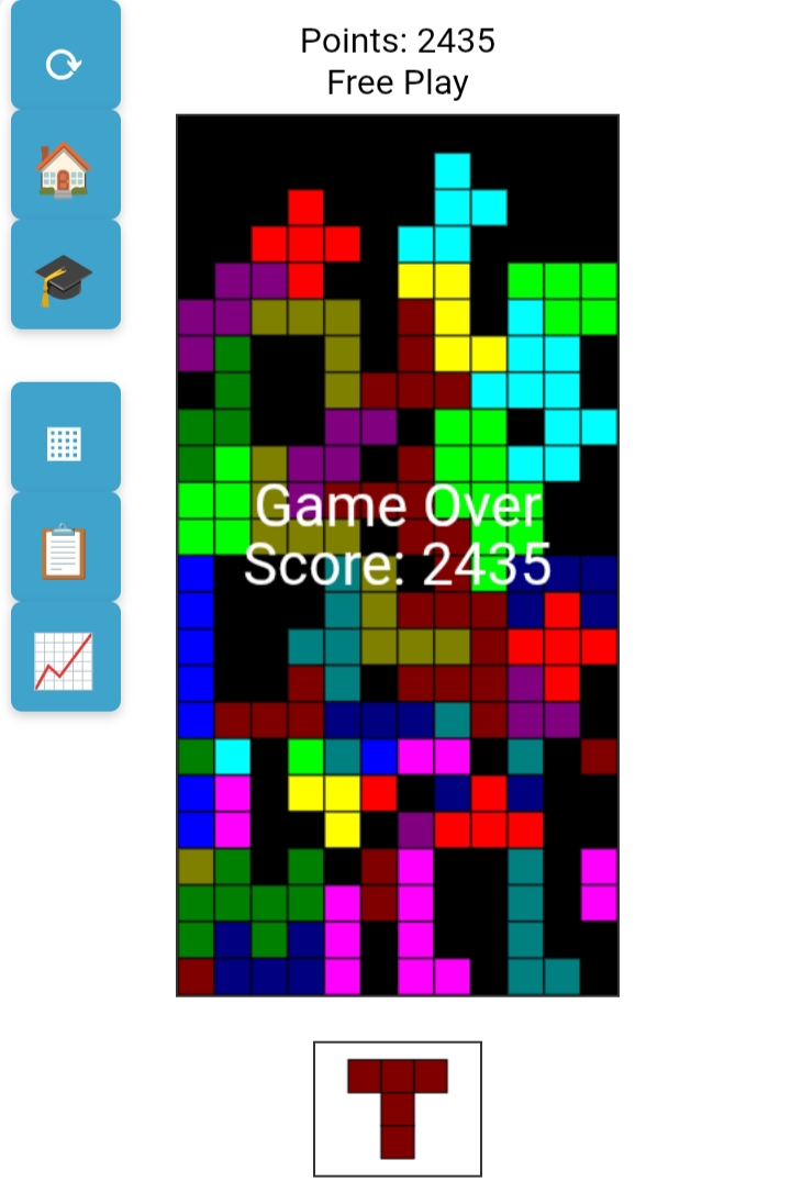 1000051871.jpg