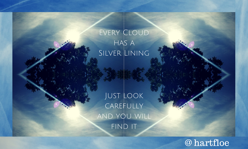 100 Day Poetry Day 89 Image 2 (1).jpg