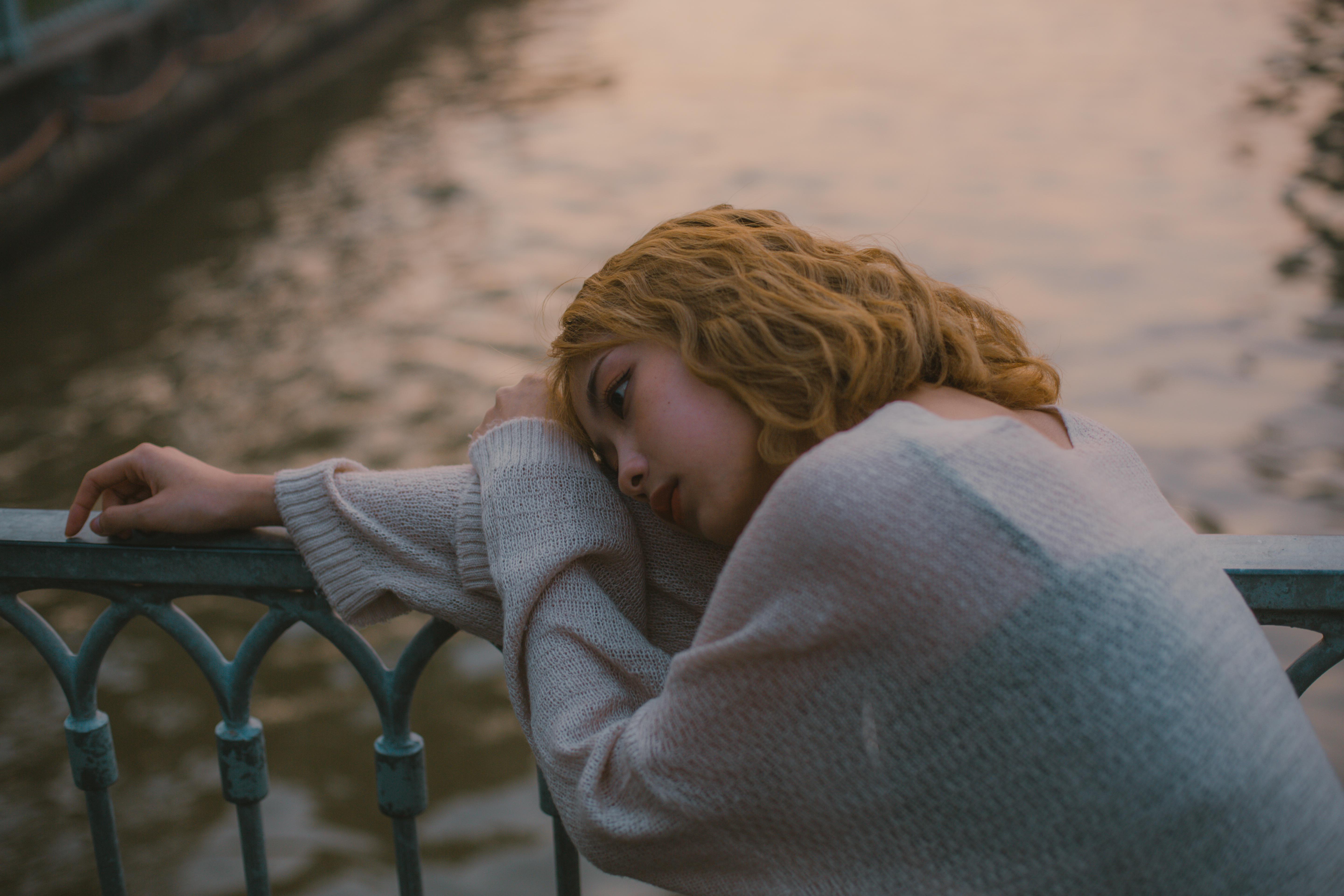 vdnhieu-girl-6059889.jpg