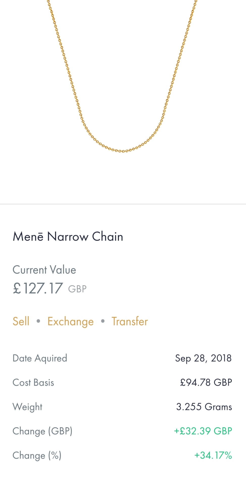Screenshot_20191007_205432.jpg