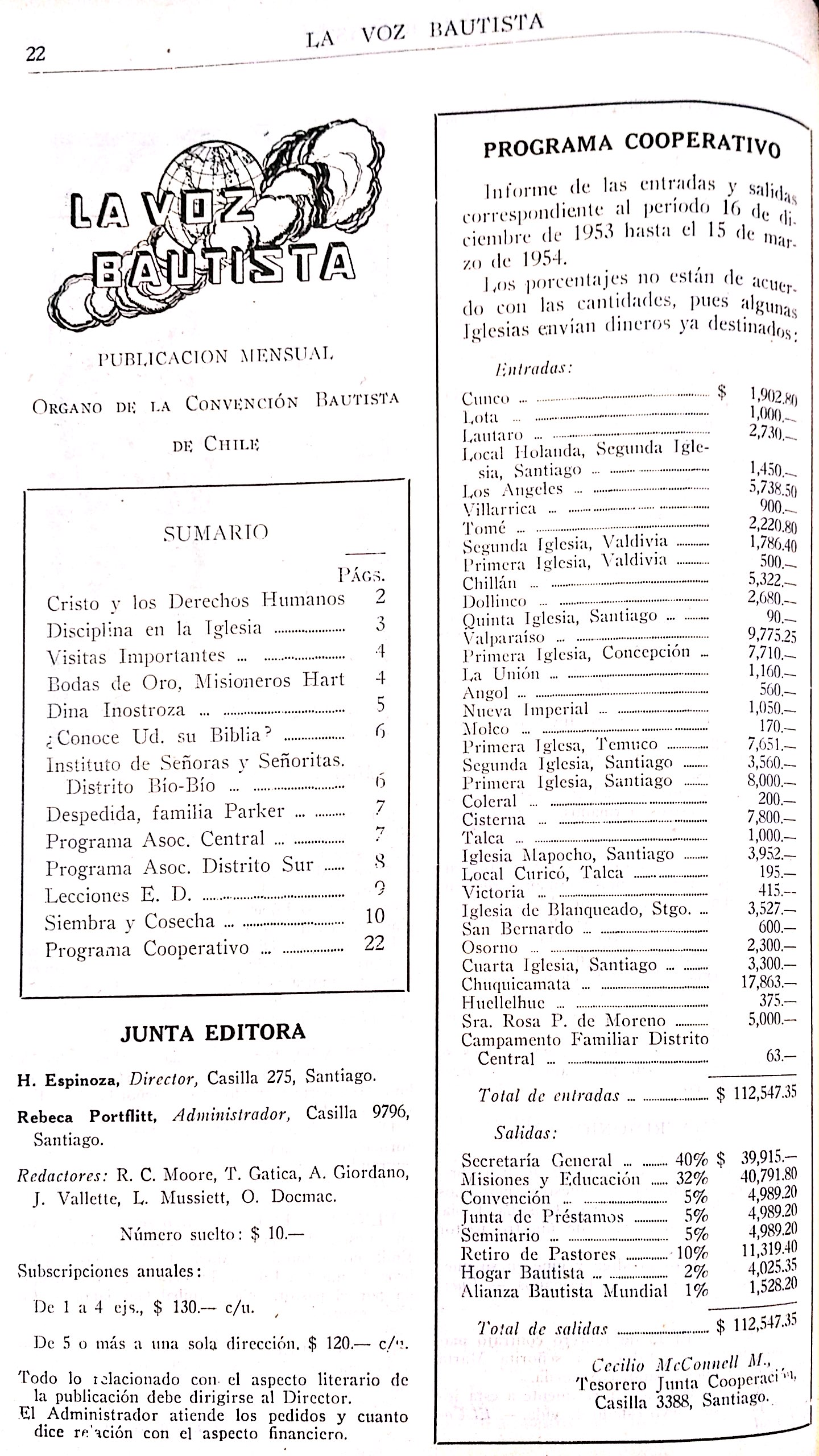 La Voz Bautista - Marzo_abril 1954_22.jpg