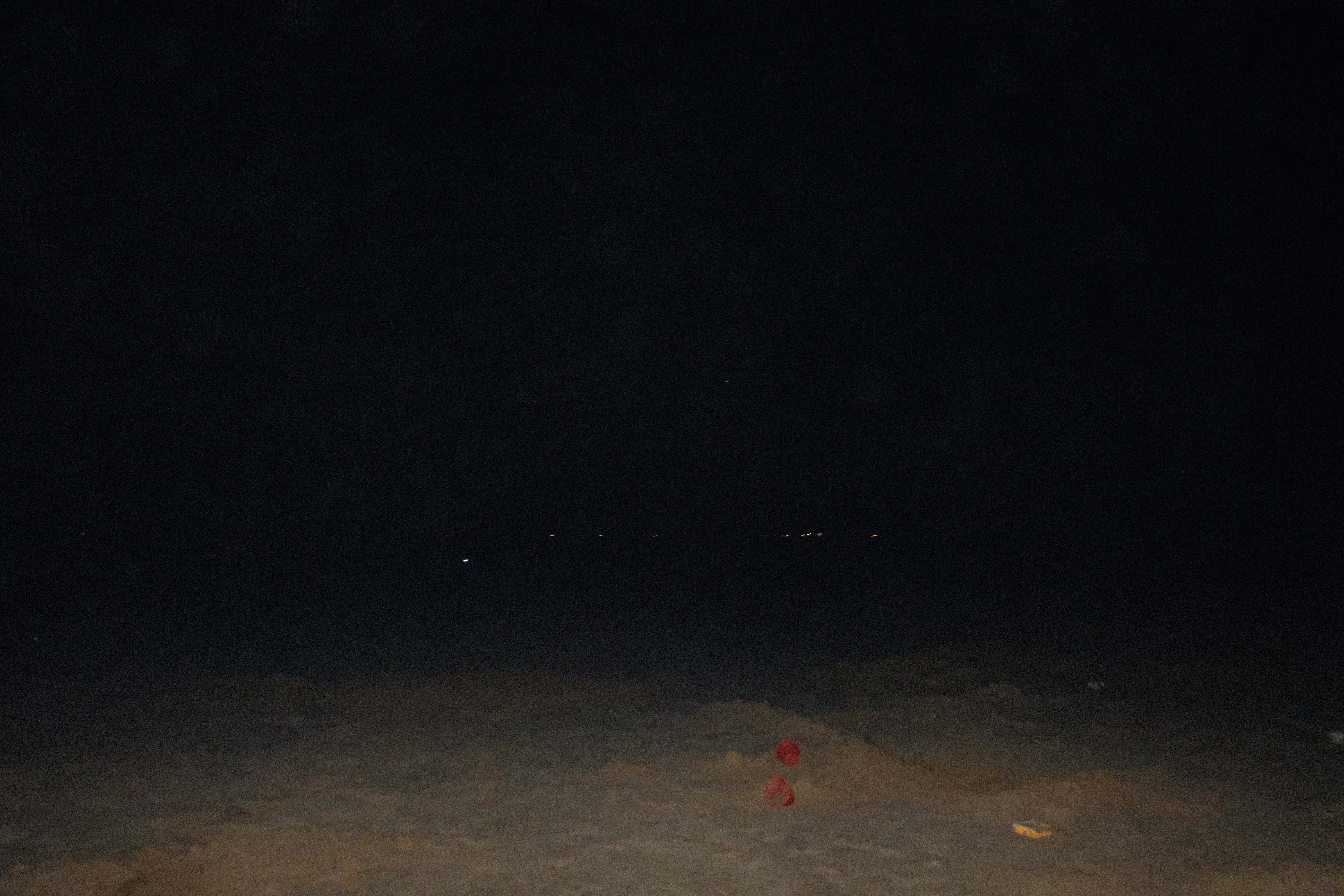 DSCF9753.jpg