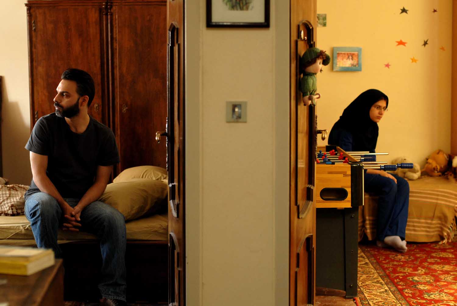 A-Separation-3.jpg