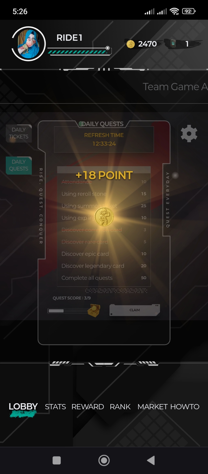 1000050969.jpg