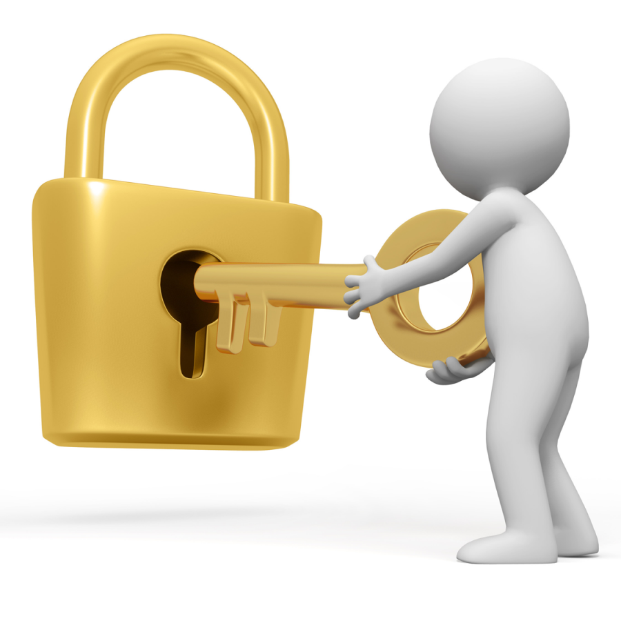 favpng_padlock-key-stock-photography-clip-art.png
