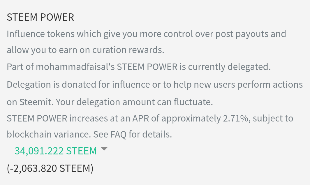 Screenshot_2025-08-08-23-36-09-314_com.android.chrome.png