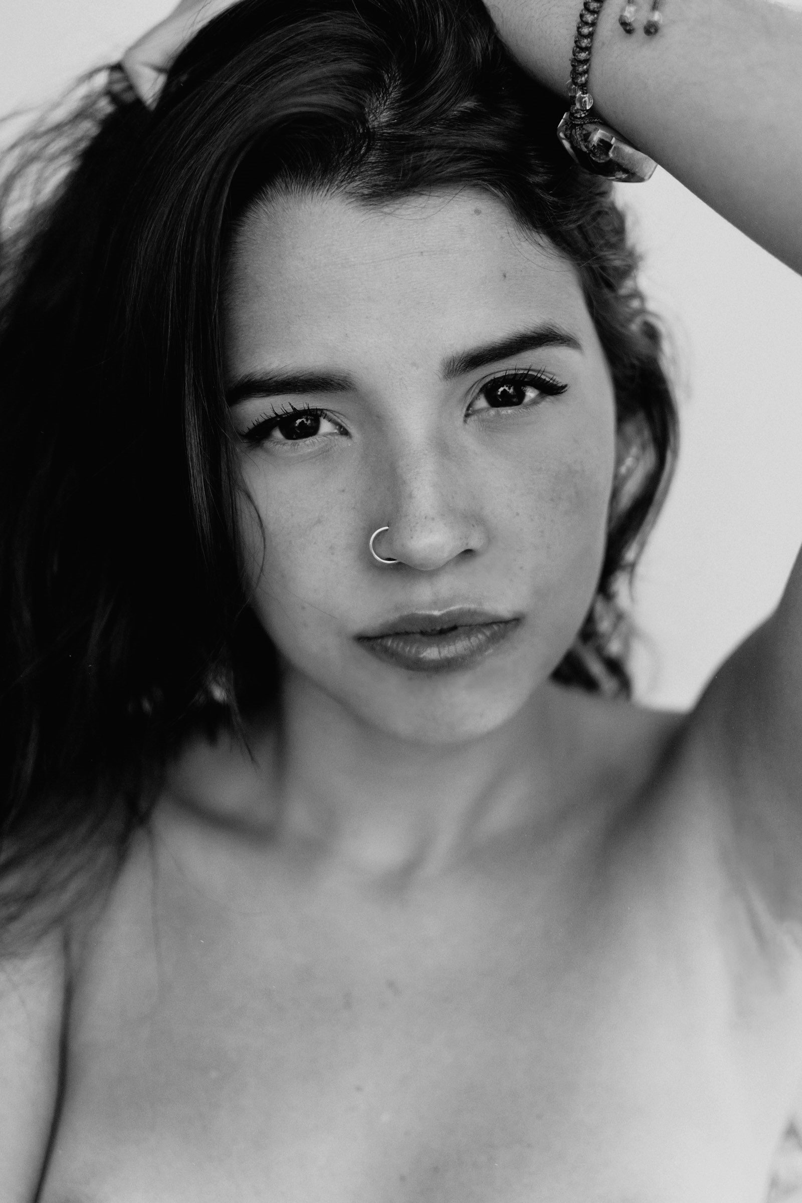 _ DSC0162 copia_bw.jpg