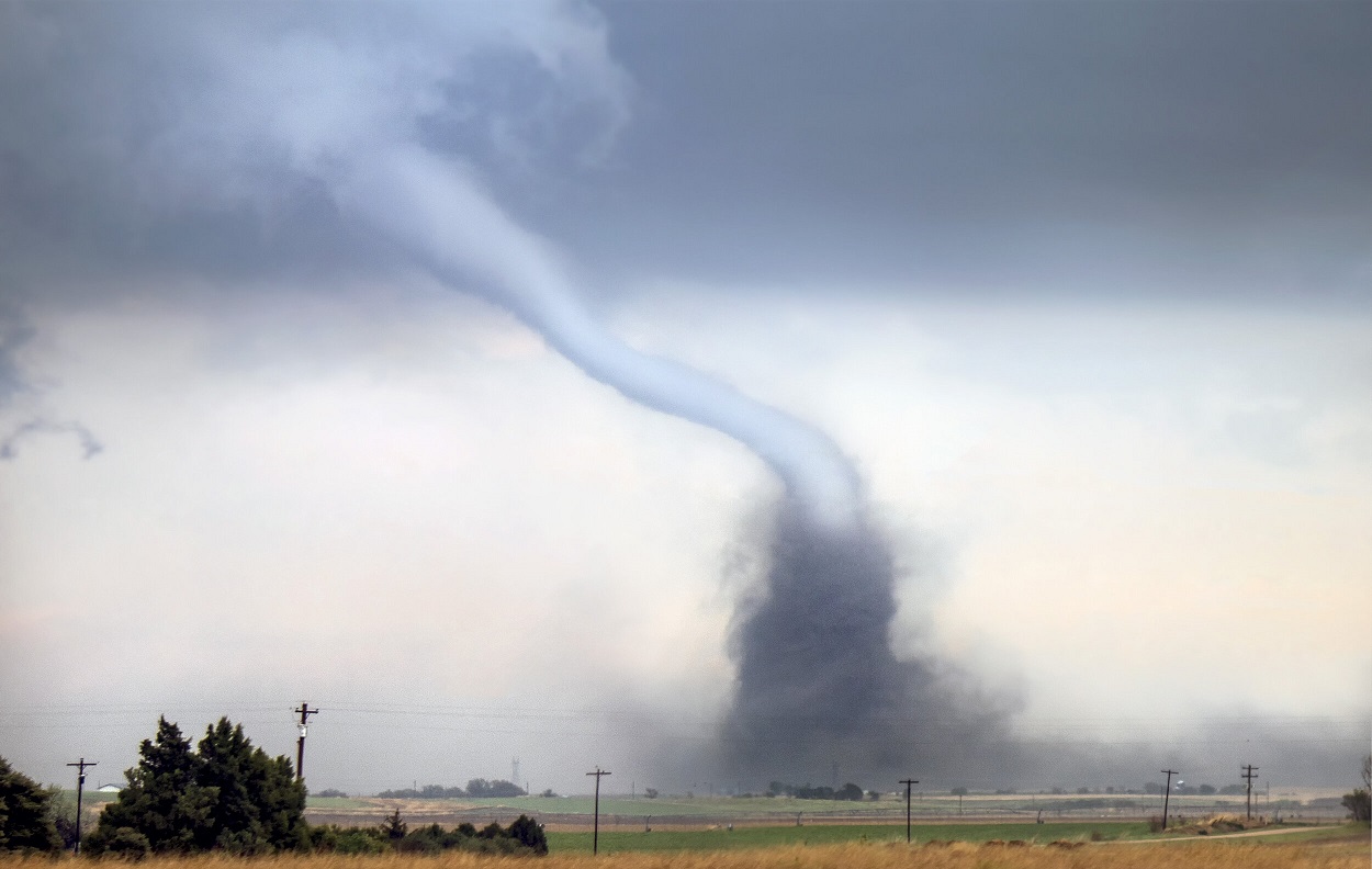 McCook Tornado.jpg