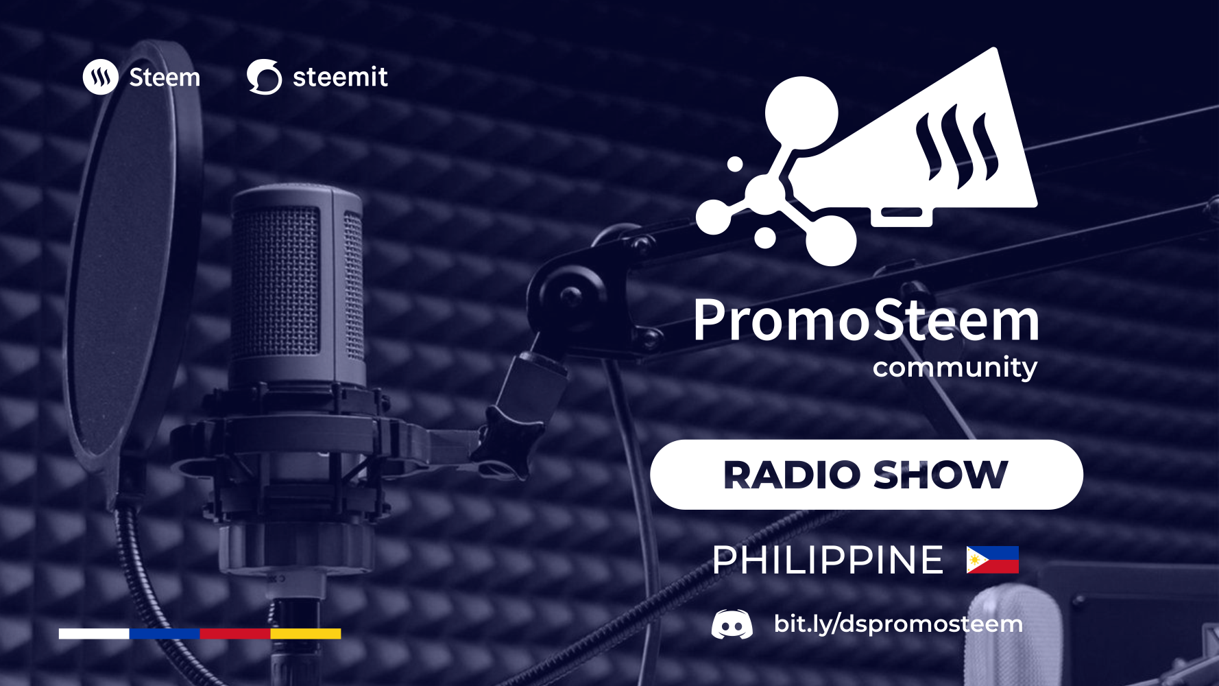 promosteem-radio-ph.png