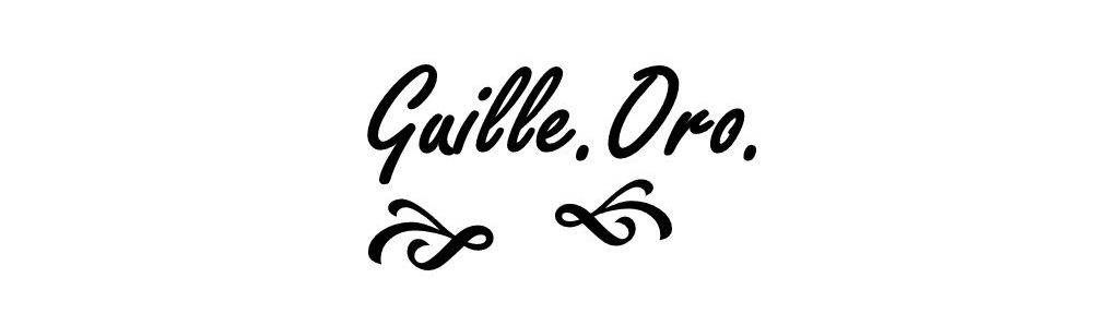 Plantilla%20Guille.Oro.-001.jpg