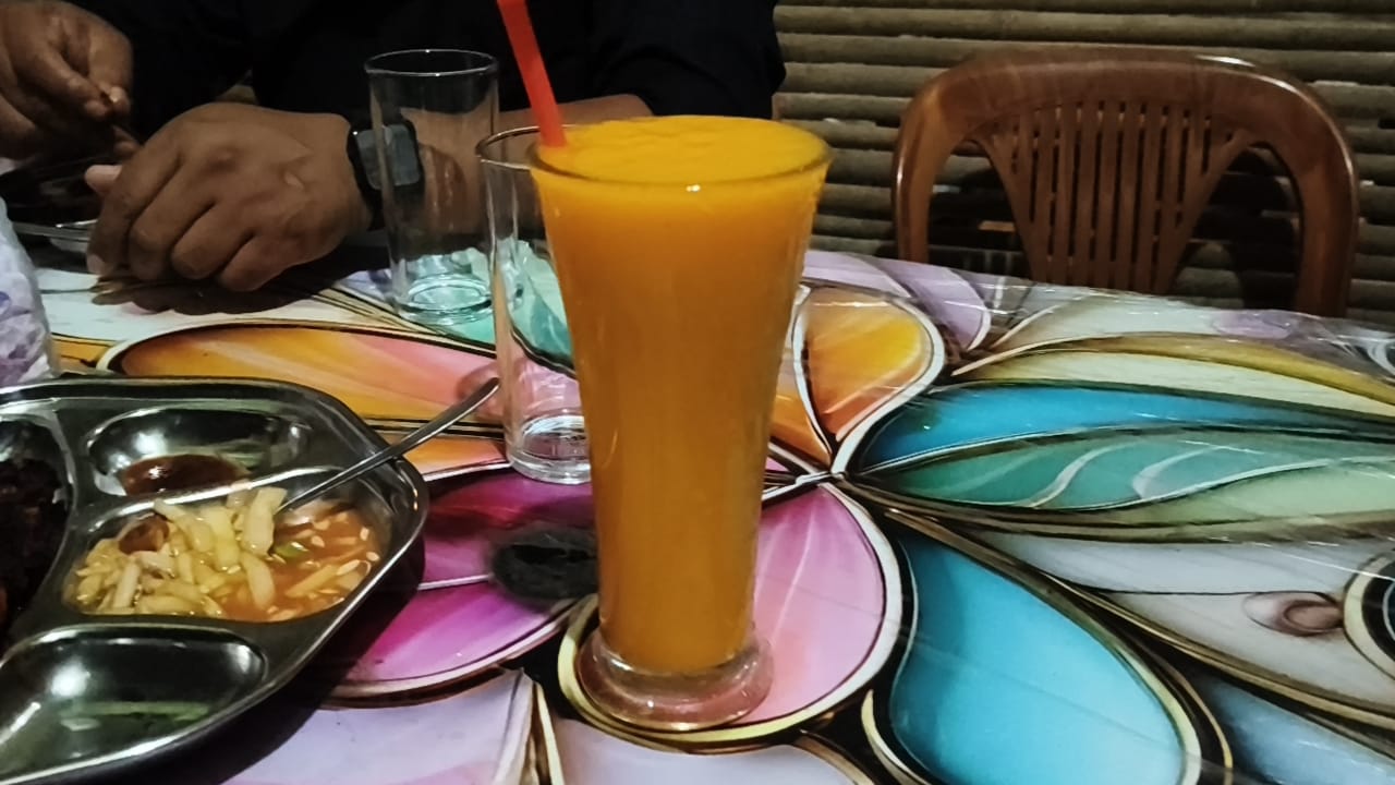 WhatsApp Image 2026-08-22 at 5.38.15 PM.jpeg
