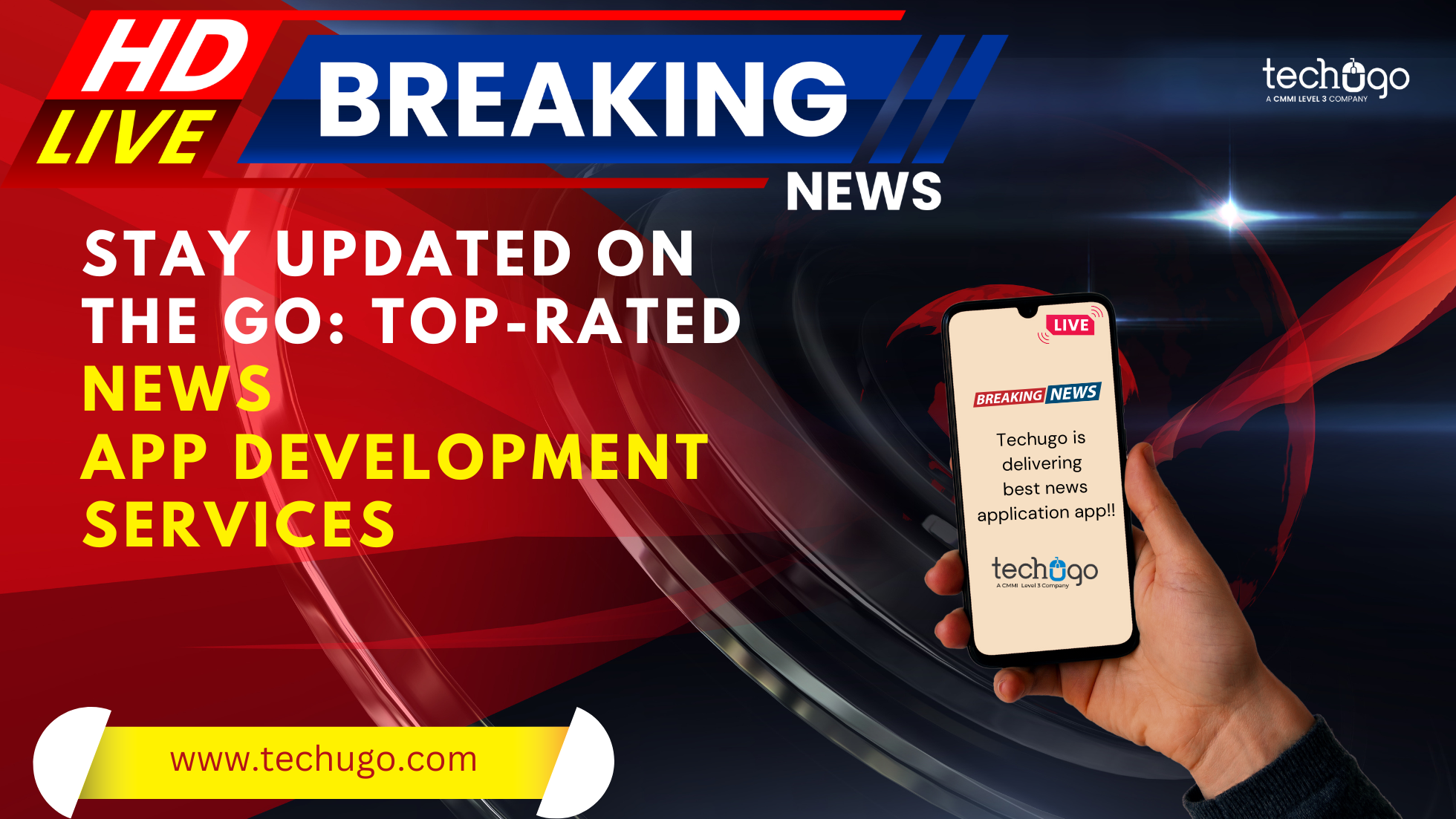 Techugo-is-delivering-best-news-application-app.png