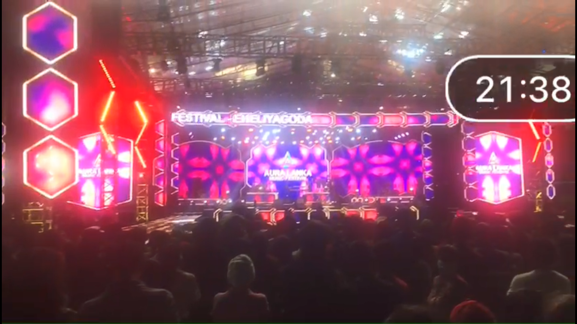 Screenshot (263).png