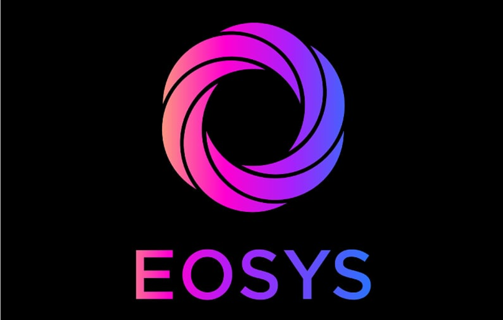 eosys.png