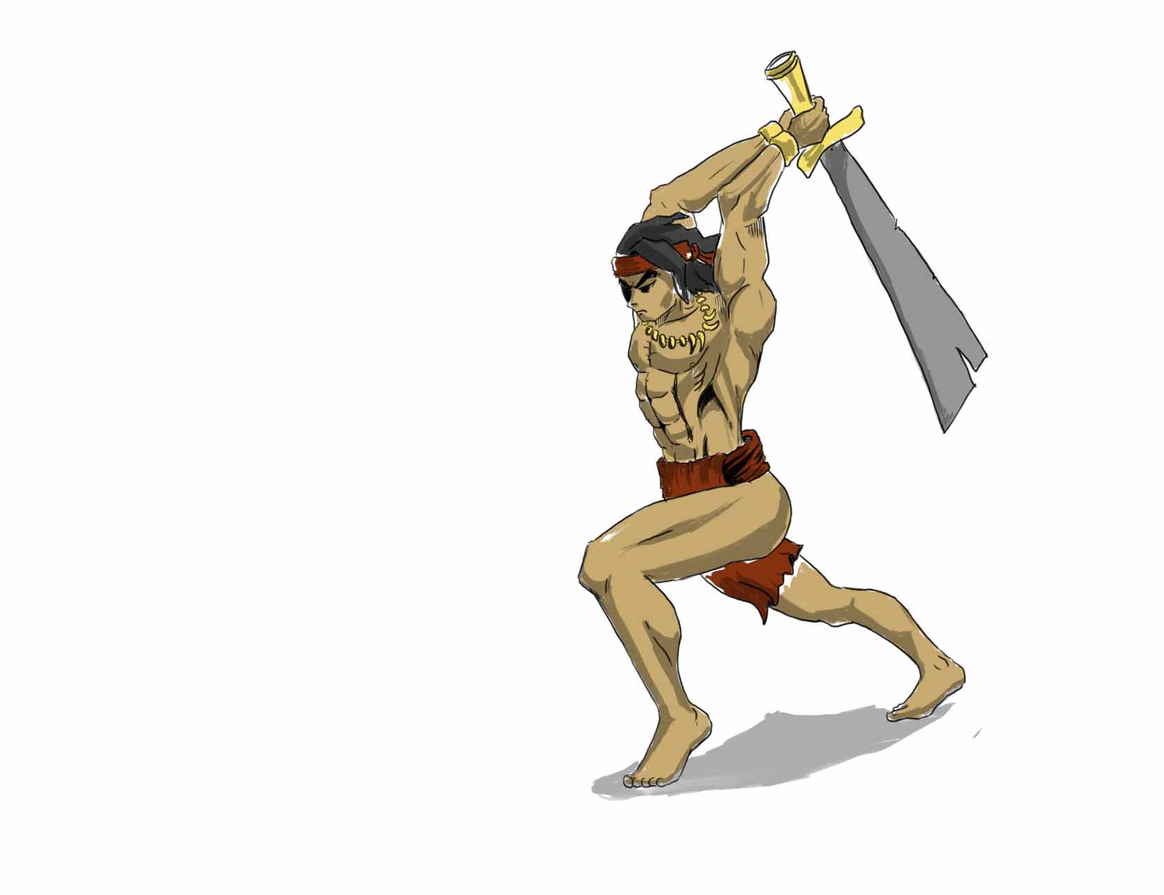 6.jpg