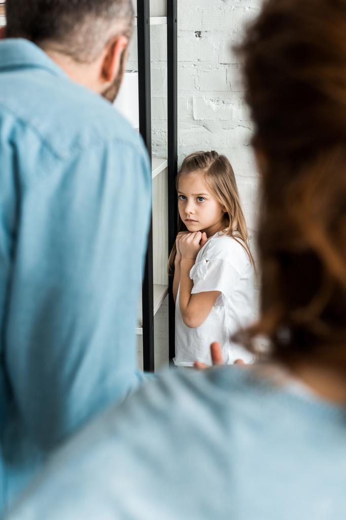 stock-photo-selective-focus-frustrated-kid-looking.jpg