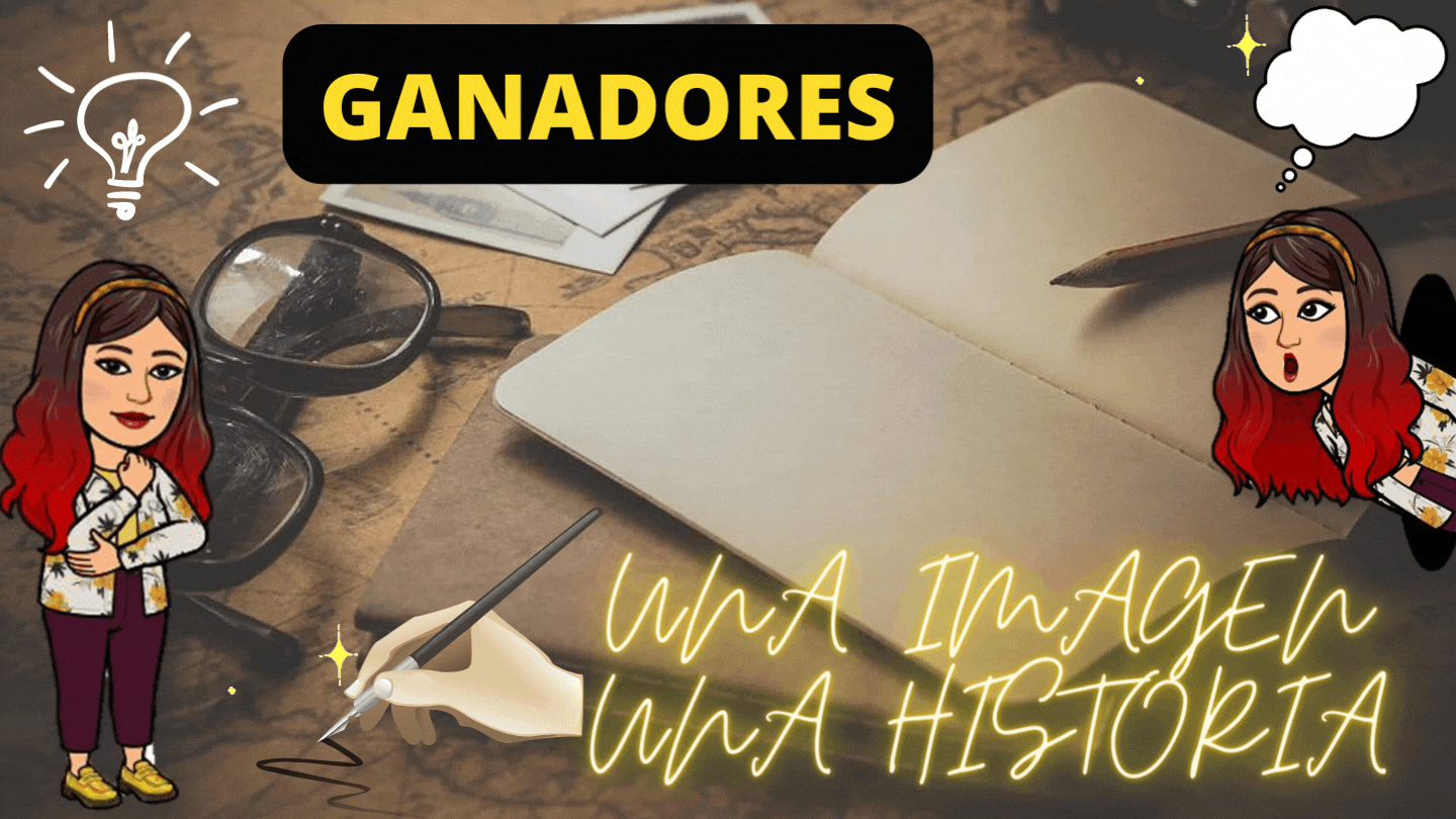 CONCURSOS XPILAR.gif