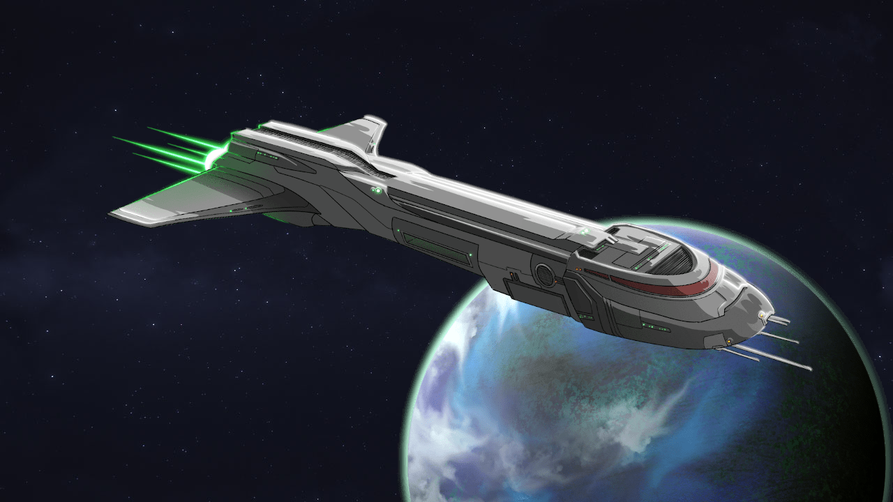 explorer_ii-withbg-with4ue.png