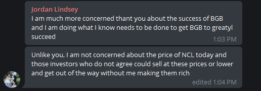 d3.png